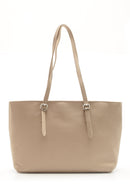 Women's Shoulder Bag | Derimod