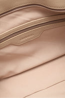 Women's Shoulder Bag | Derimod