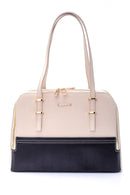 Women's Classic Shoulder Bag | Derimod