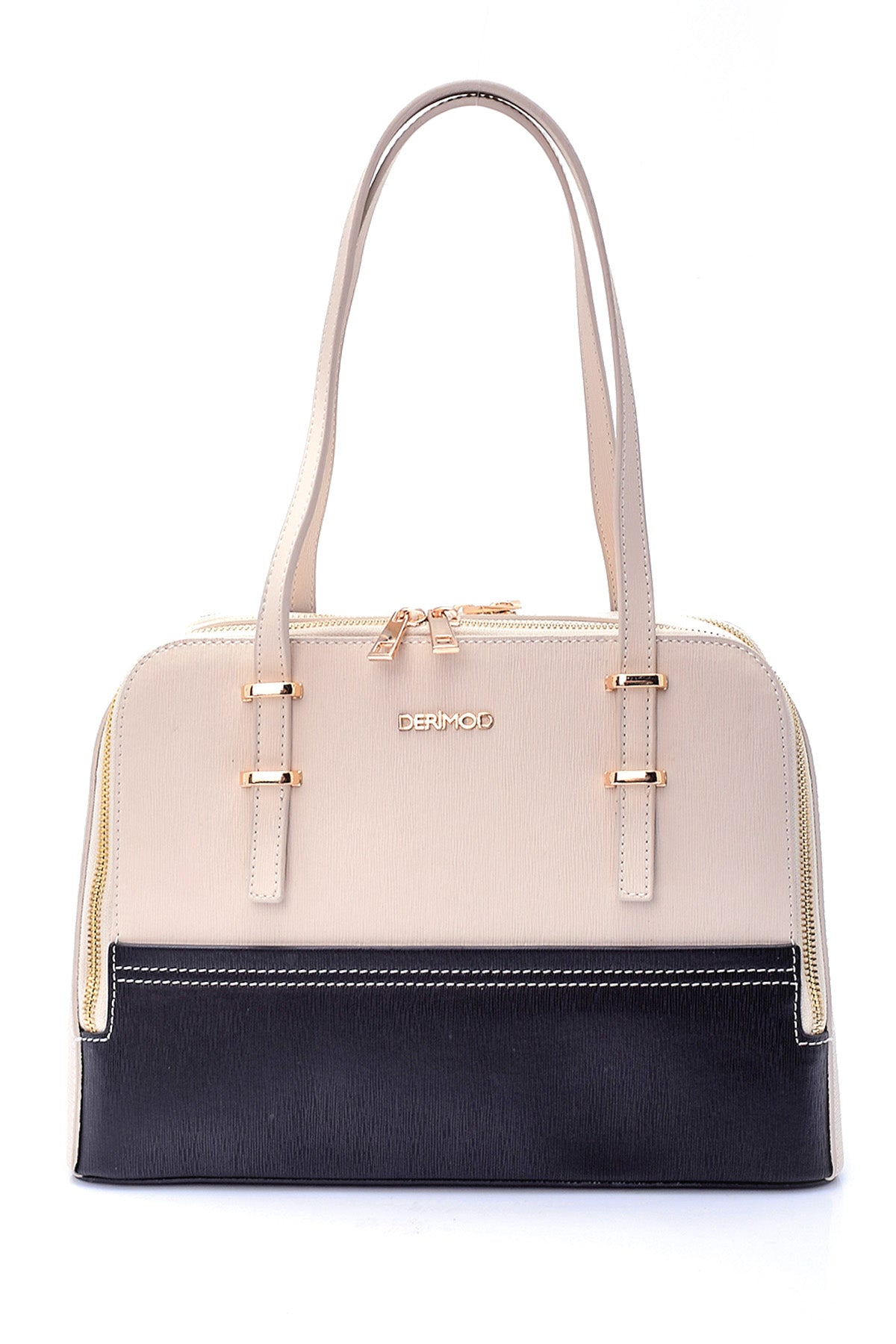 Complete the Look by Purchasing Together!