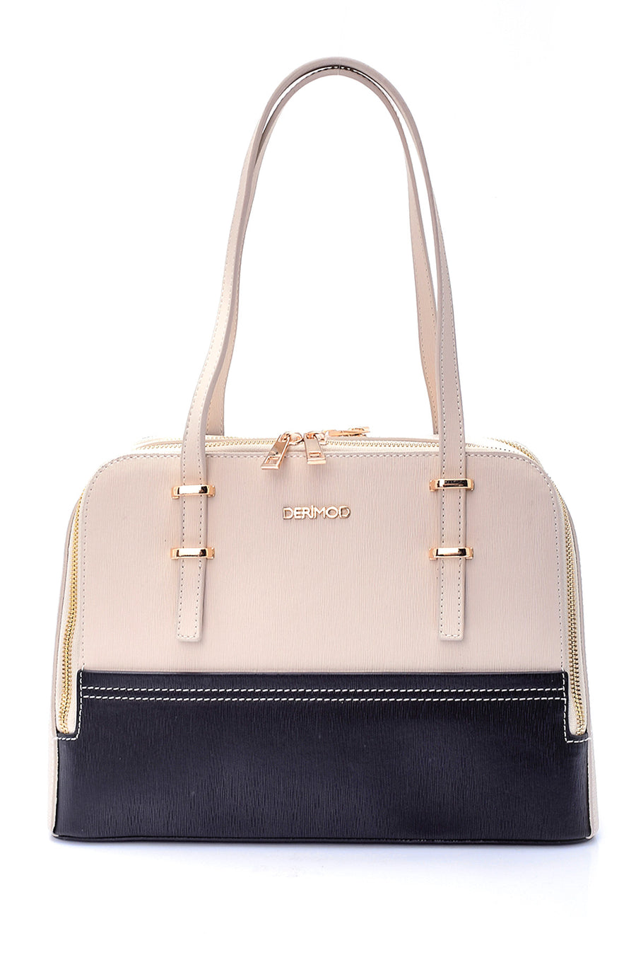 Women's Classic Shoulder Bag 19SBD231918 | Derimod