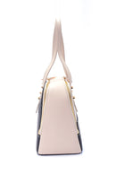 Women's Classic Shoulder Bag | Derimod
