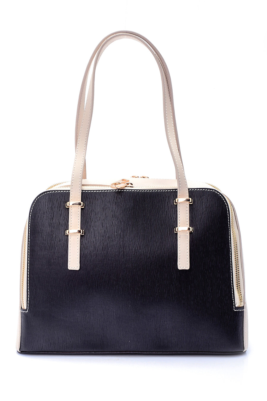 Women's Classic Shoulder Bag