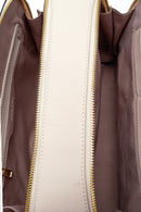 Women's Classic Shoulder Bag | Derimod