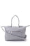 featured-product-image