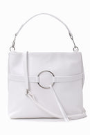 Women's Shoulder Bag | Derimod