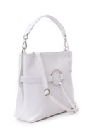 Women's Shoulder Bag | Derimod