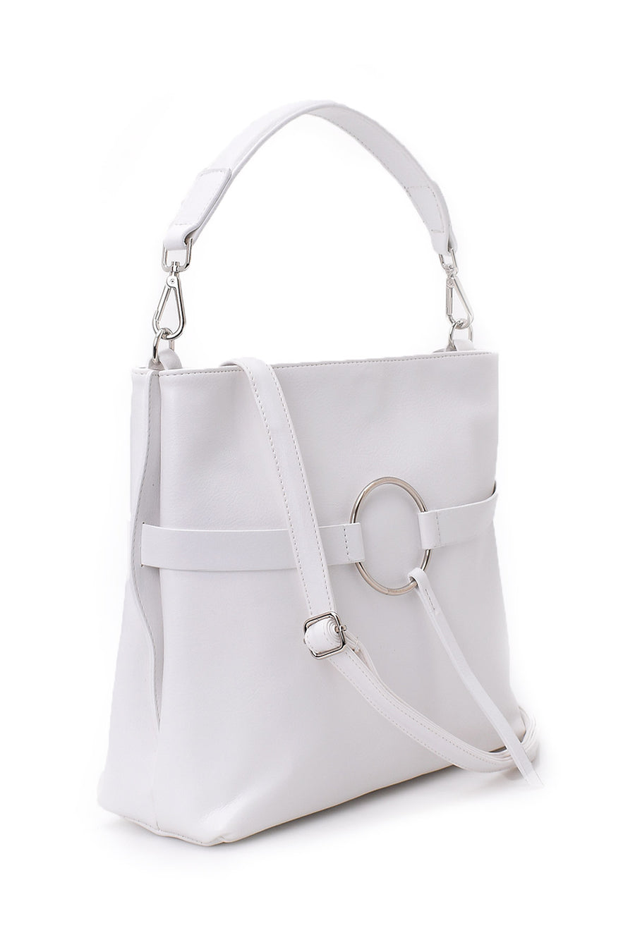 Women's Shoulder Bag