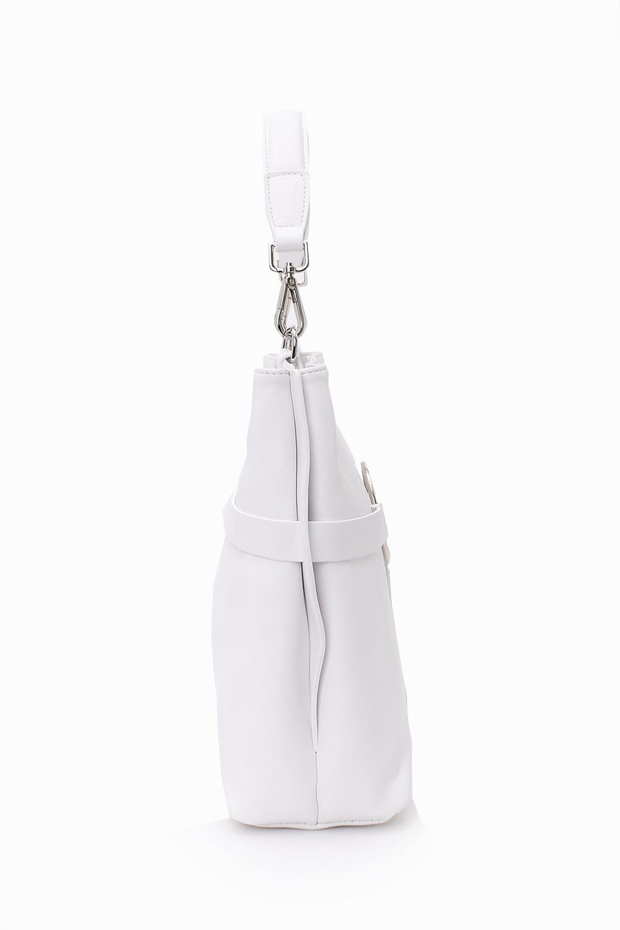 Women's Shoulder Bag