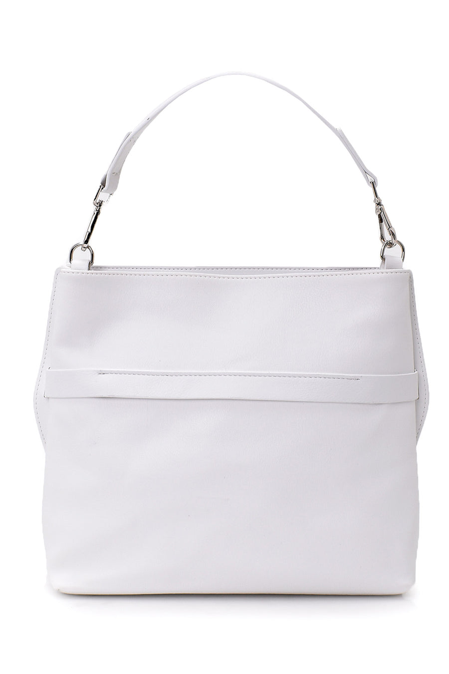 Women's Shoulder Bag