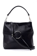 Women's Shoulder Bag | Derimod