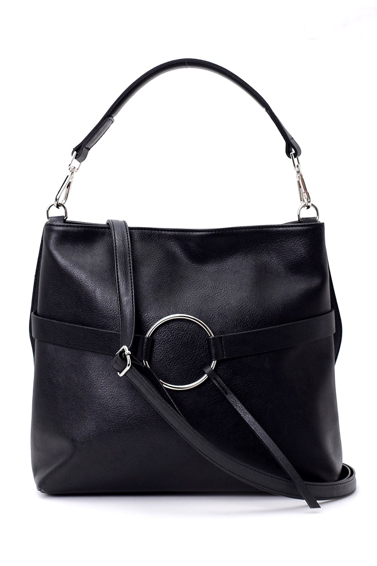 Complete the Look by Purchasing Together!