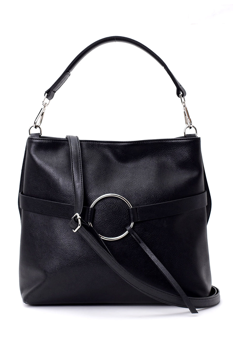 Women's Shoulder Bag 19SBD232118 | Derimod