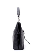 Women's Shoulder Bag | Derimod