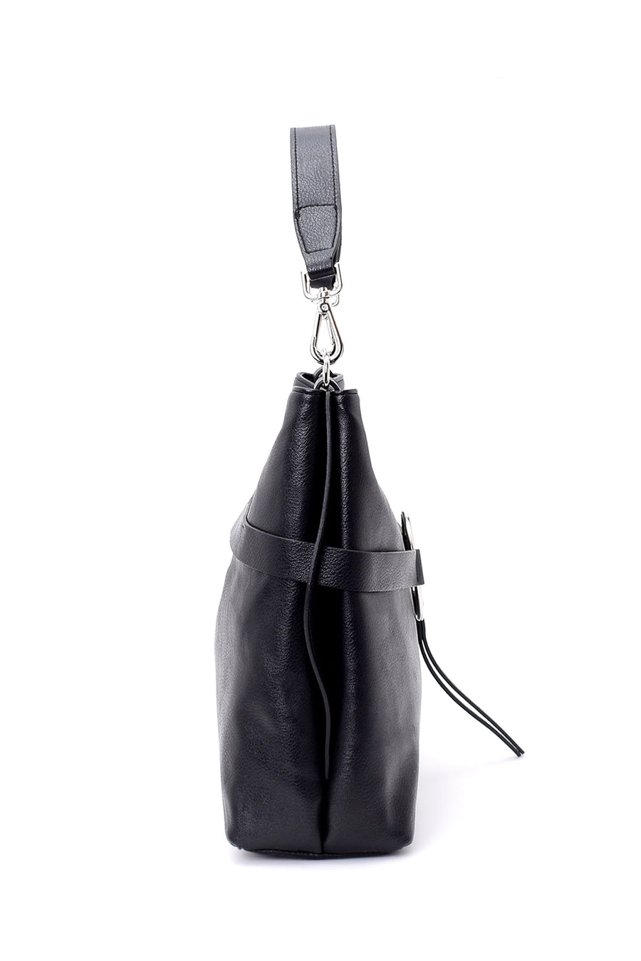 Women's Shoulder Bag