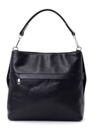 Women's Shoulder Bag | Derimod