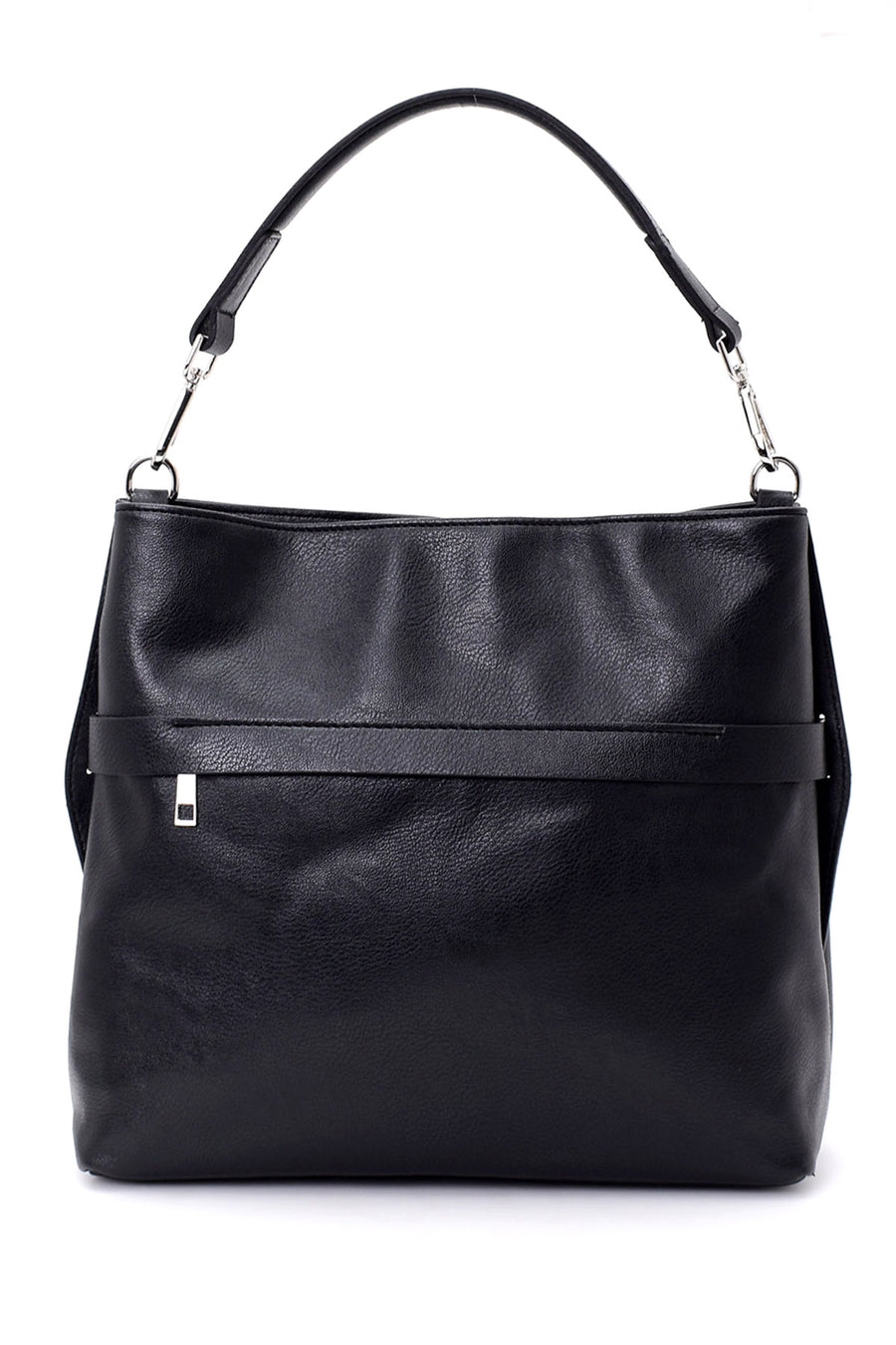 Women's Shoulder Bag