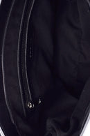 Women's Shoulder Bag | Derimod