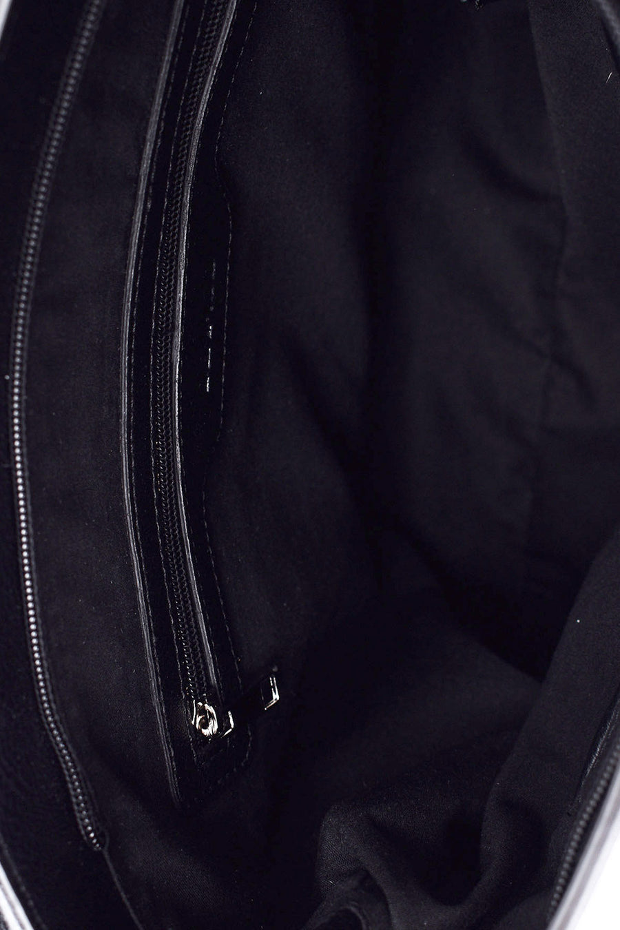 Women's Shoulder Bag