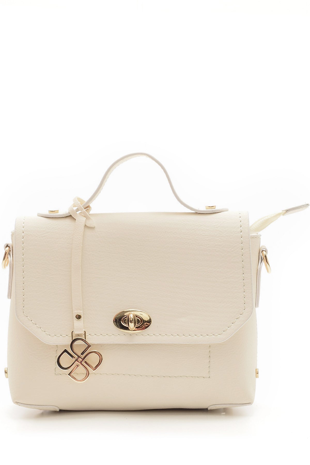 Complete the Look by Purchasing Together!