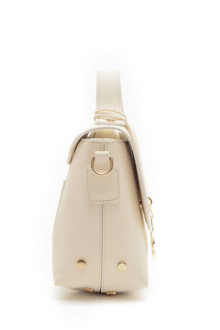 Women's Crossbody Bag