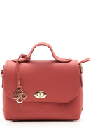 Women's Crossbody Bag | Derimod