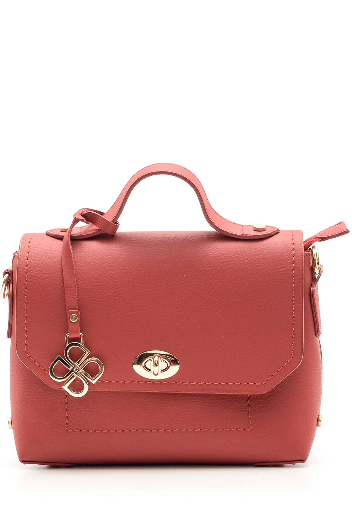 Complete the Look by Purchasing Together!