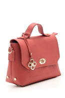 Women's Crossbody Bag | Derimod