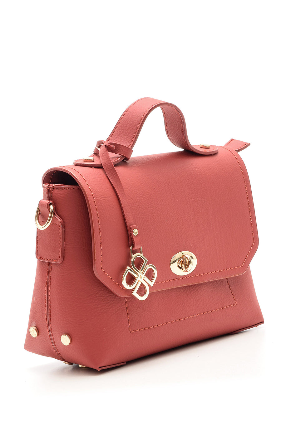 Women's Crossbody Bag