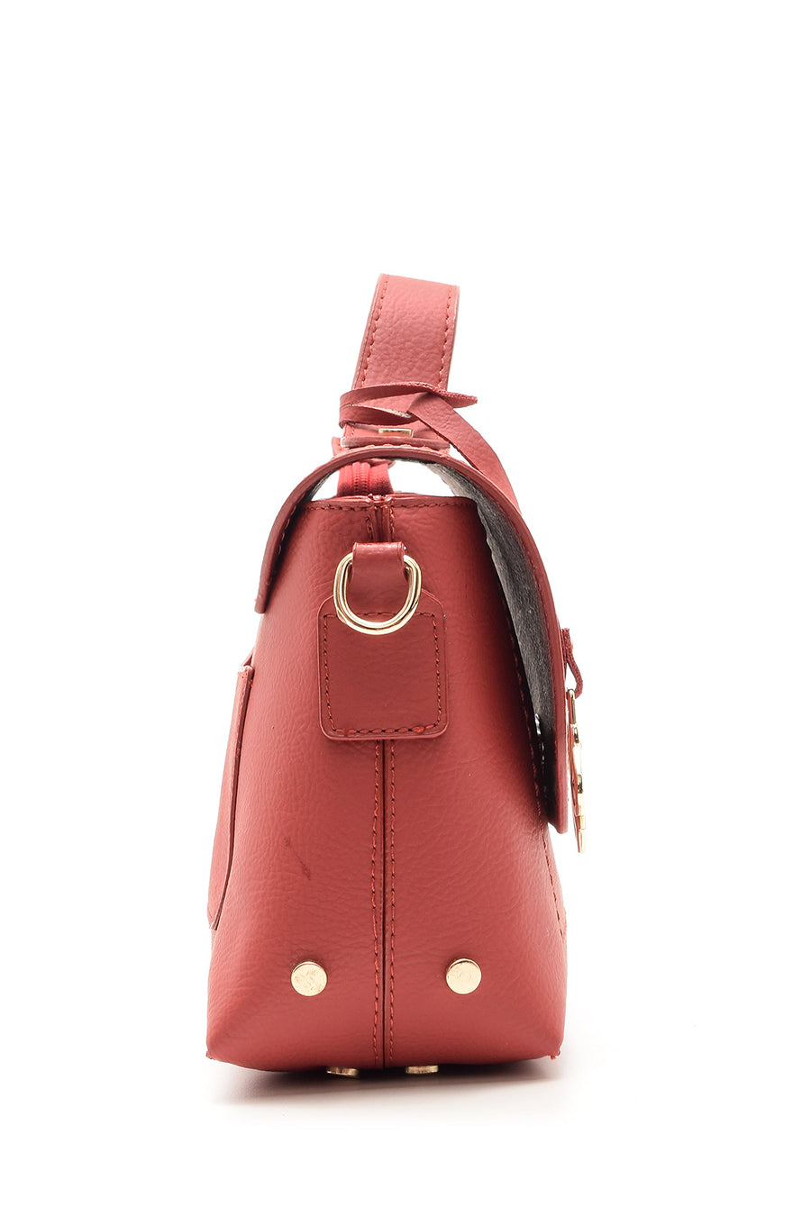 Women's Crossbody Bag