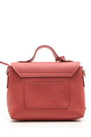 Women's Crossbody Bag | Derimod