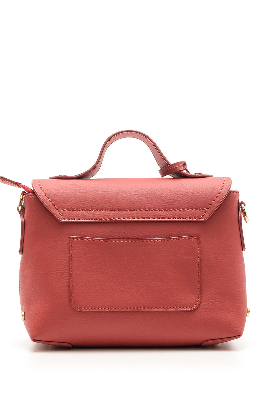 Women's Crossbody Bag