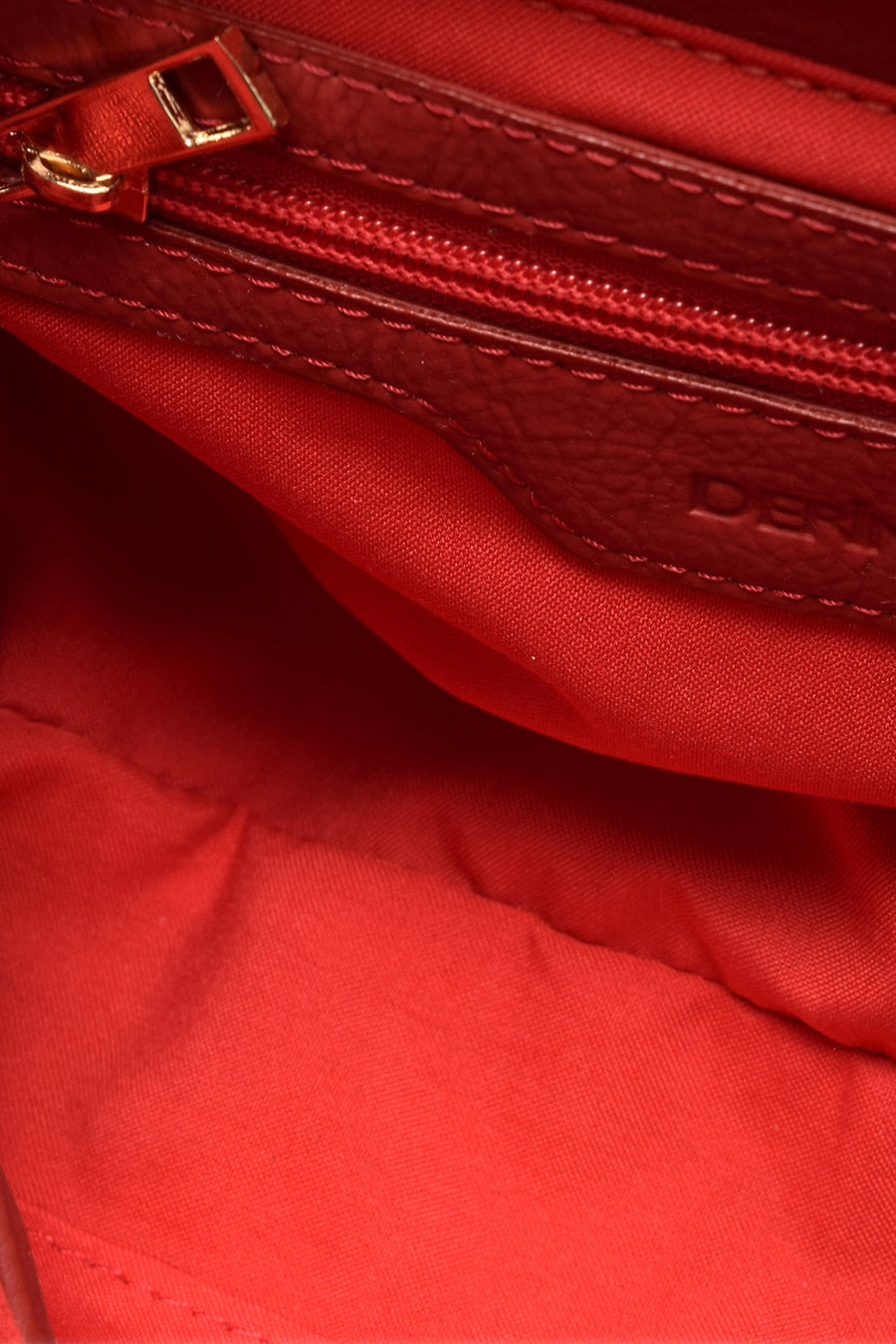 Women's Crossbody Bag