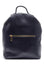 featured-product-image