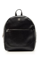Women's Backpack | Derimod
