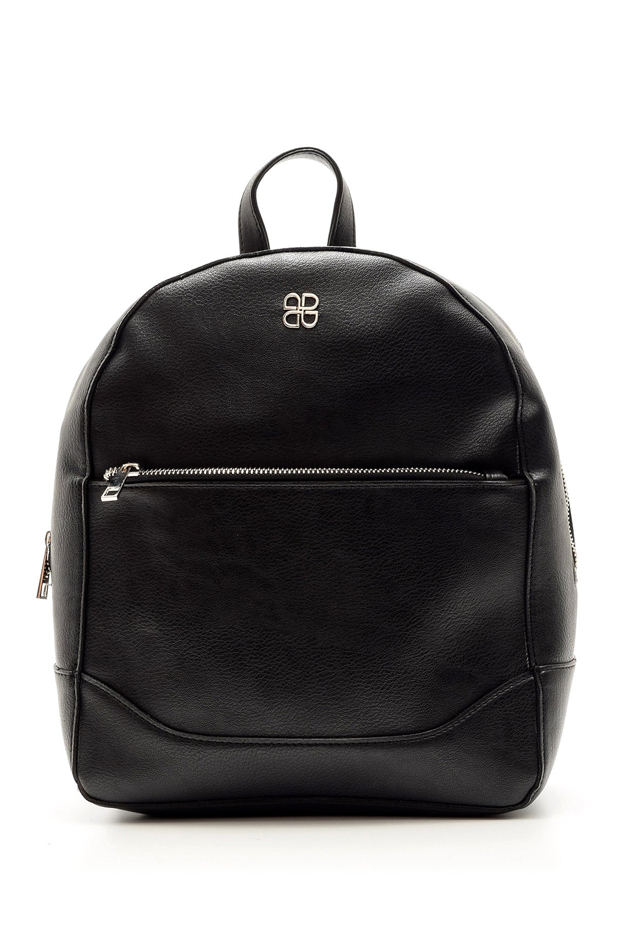 Complete the Look by Purchasing Together!