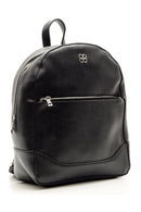 Women's Backpack | Derimod