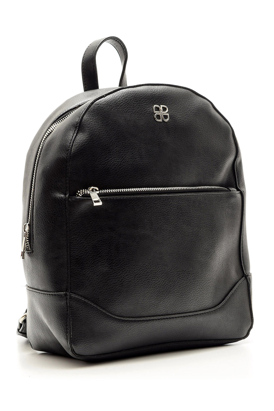 Women's Backpack