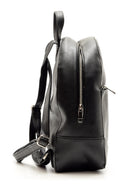 Women's Backpack | Derimod