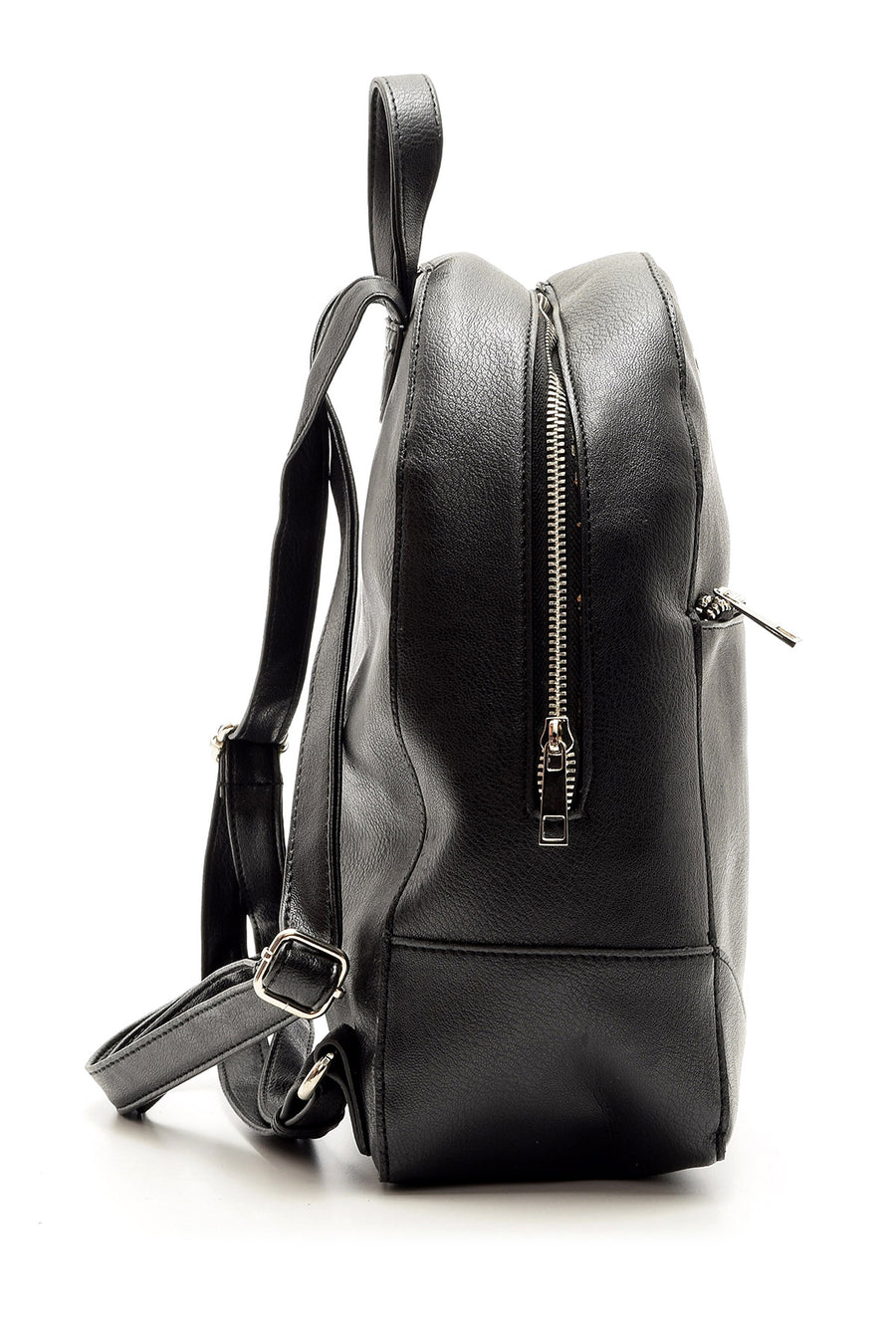 Women's Backpack