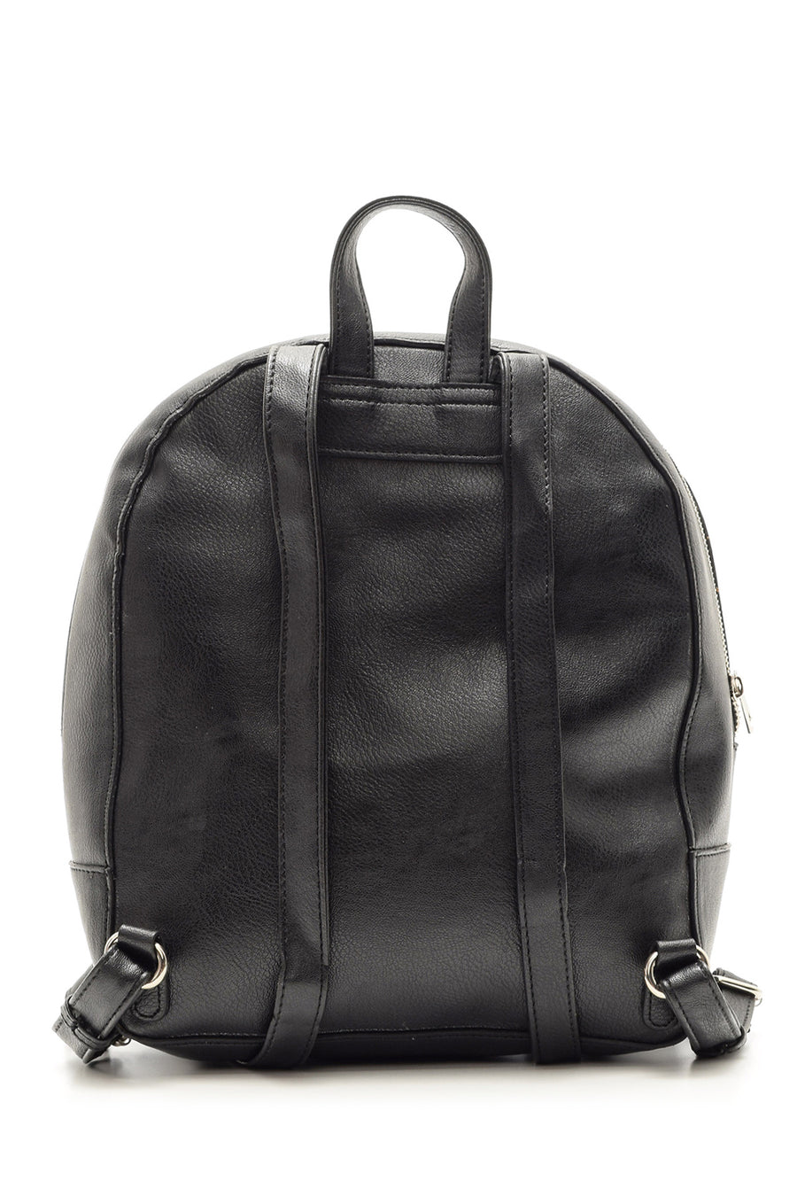 Women's Backpack