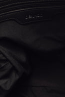 Women's Backpack | Derimod