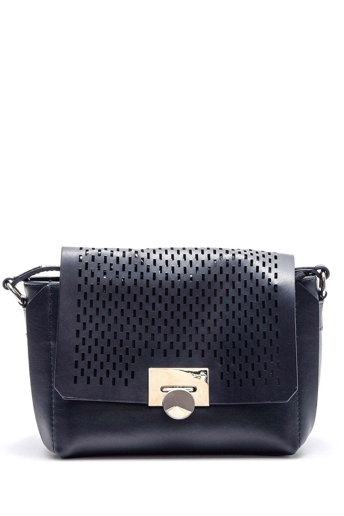 Complete the Look by Purchasing Together!