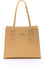 featured-product-image