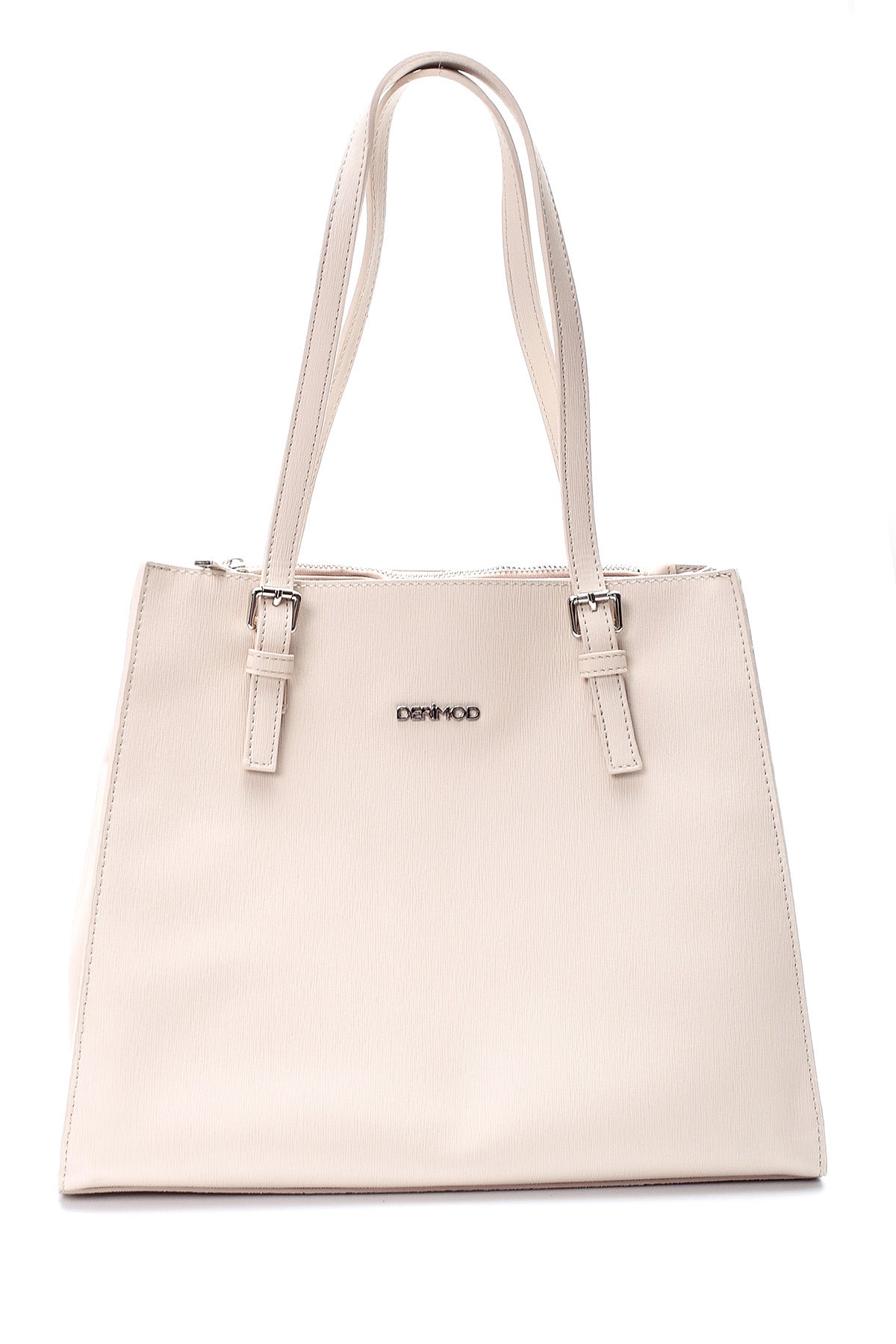 Complete the Look by Purchasing Together!