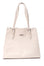featured-product-image