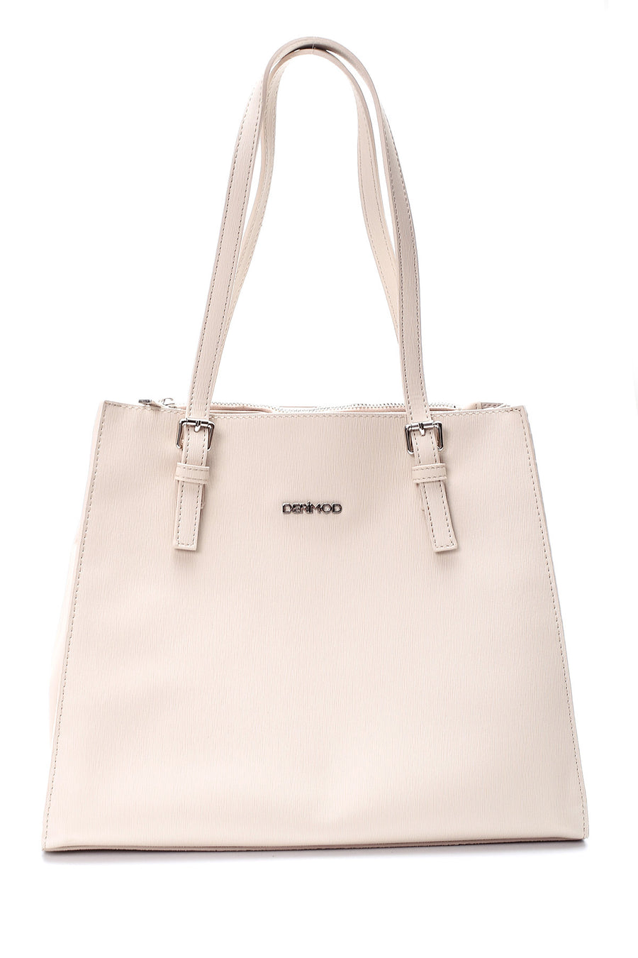 Women's Casual Shoulder Bag 19SBD233318 | Derimod