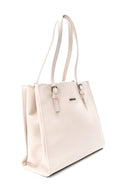 Women's Casual Shoulder Bag | Derimod