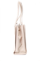 Women's Casual Shoulder Bag | Derimod