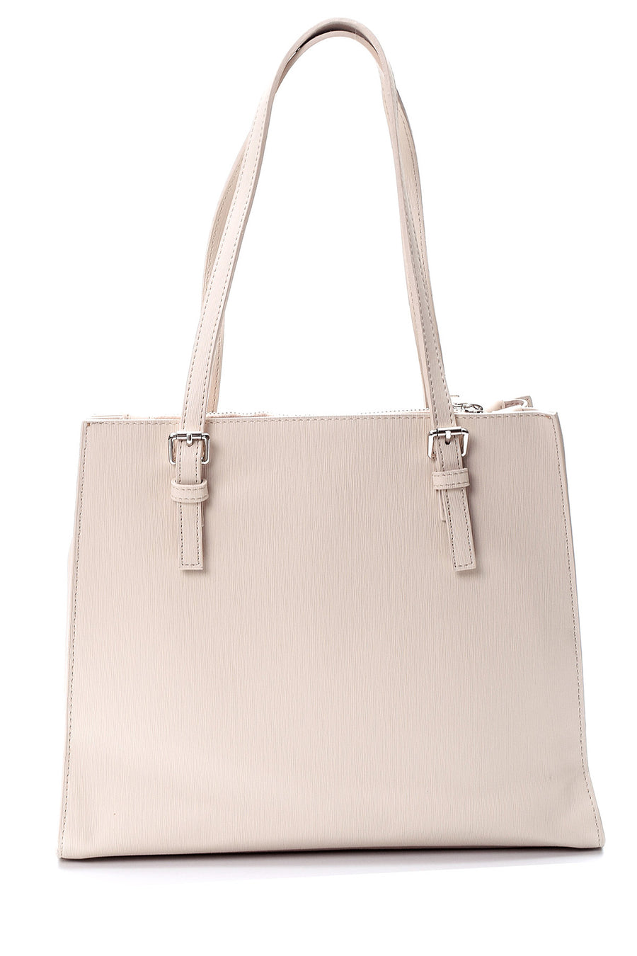 Women's Casual Shoulder Bag